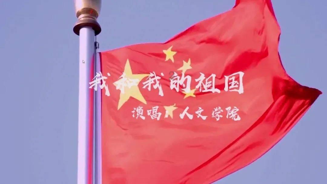 动物拼一拼